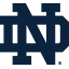 Monogram