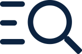 Global Menu Icon