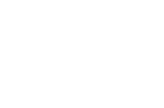 Global Menu Icon